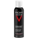 Vichy Homme Partavaahto, 200 ml