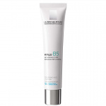 La Roche-Posay HYALU B5 hoitovoide, 40ml