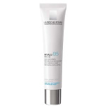 La Roche-Posay HYALU B5 Rich hoitovoide 40ml 