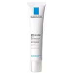 La Roche-Posay EFFACLAR K(+), 40ml kosteuttava hoitovoide rasvoittuvalle iholle