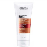 Vichy Dercos Kera-Solutions hiusnaamio 200ml