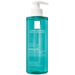 La Roche-Posay EFFACLAR 400ml