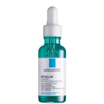 La Roche-Posay EFFACLAR Ultratiivistetty seerumi 30ml 