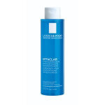 La Roche-Posay Effaclar Kasvovesi, 200 ml