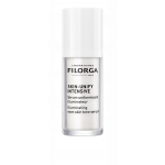 Filorga Skin-Unify Illuminating Even Skin Tone Serum 30 ml
