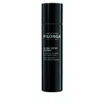 Filorga Global-Repair Essence 150 ml