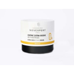 Novexpert Omega Extra-Rich Repair Cream, 40ml