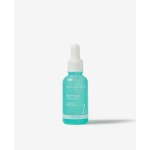 Novexpert Clear Skin Peeling Care kuoriva seerumi 30ml