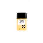 Lierac Sunissime The Sun Protective Stick SPF50+ -aurinkosuojapuikko 15g