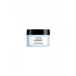 Lierac Sunissime The After Sun Sorbet 50ml