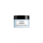Lierac Sunissime The Beautifying After Sun Cream 200ml