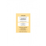 Lierac Sunissime The Preparing Capsules -aurinkokapselit 30 kaps