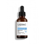 Lierac Protocol Anti-Blemish Stop Spots -paikallishoitotuote 15ml