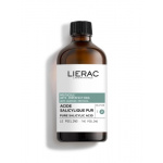 Lierac Protocol Anti-Spots Peeling -kasvokuorinta 100ml