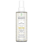 Laboratoires de Biarritz Cleansing Care Micellar Water Misellivesi 200ml