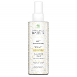 Laboratoires de Biarritz Cleansing Care Cleansing Milk Puhdistusmaito 200ml