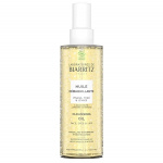 Laboratoires de Biarritz Cleansing Care Cleansing Oil Puhdistusöljy 200ml