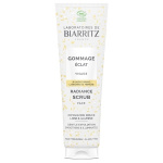 Laboratoires de Biarritz Cleansing Care Radiance Scrub kasvokuorinta 75ml