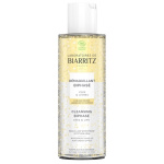 Laboratoires de Biarritz Cleansing Care Biphase Make-up Remover Eyes & Lips silmä- ja huulimeikinpoistoaine 125ml