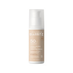 Laboratoires de Biarritz Tinted Sunscreen SPF50 Ivory 50ml