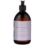IdHAIR SOLUTIONS NO.3 - All Skin Types Shampoo 500 ml