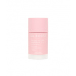 La Rosée 3-in-1 Regenerating Mask Stick uudistava kasvonaamiopuikko 75 ml