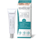Remescar Eye Bags and Dark Circles voide tuubi 8 ml