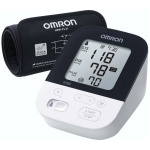 Omron M4 Intelli IT