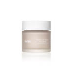 Huxley Eye Cream: Concentrate On 30ml