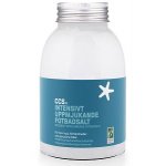 CCS FOTBADSALT VÅRDANDE 310G