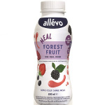 Allévo One Meal Forest Fruit Smoothie 330 ml
