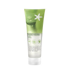 CCS Aloe Vera Gel 125 ml
