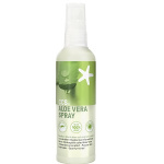 CCS Aloe Vera Spray 150 ml