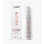 Mádara SHAPE Selluliittivoide 150ml