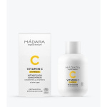 Madara C vitamiinikonsentraatti 30ml