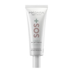 Madara SOS+ Sensitive yövoide 70ml