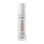 Madara SOS+ Sensitive voide 50ml