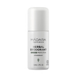 Mádara Herbal deodorant 50ml