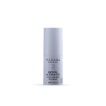 Mádara Retinol Alternative Plant-Powered -silmänympärysseerumi 15ml