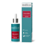 Remescar Collagen Serum 30 ml