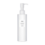 Huxley Cleansing Gel: Be Clean, Be Moist 200 ml