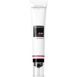 Novexpert The Repulp gel 40 ml