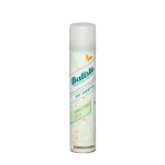 Batiste Bare kuivashampoo 200 ml