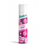 Batiste Blush kuivashampoo 350 ml 