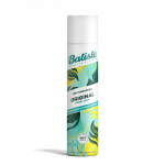 Batiste Original kuivashampoo 350 ml