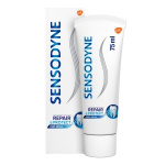 Sensodyne Repair &Protect 75ML