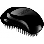 Tangle Teezer Original Panther Black -selvitysharja