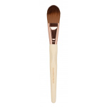 So Eco Foundation Brush meikkivoidesivellin