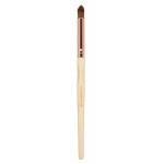 So Eco Concealer Brush peitevoidesivellin