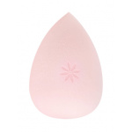 Brushworks Complexion Sponge meikkisieni